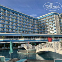 фото из отзыва ID 2688648