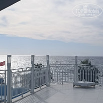 фото из отзыва ID 2688648