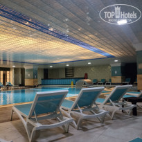 фото из отзыва ID 2688648