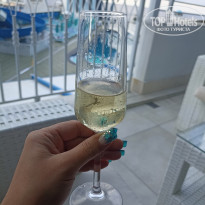 фото из отзыва ID 2688648