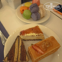 фото из отзыва ID 2688648