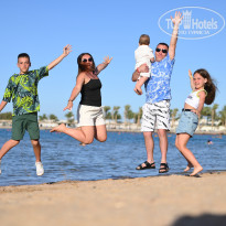 фото из отзыва ID 2688806