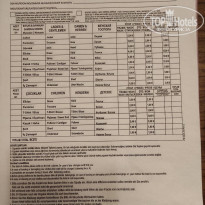 фото из отзыва ID 2688810