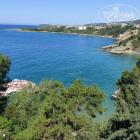 фото из отзыва ID 2688810