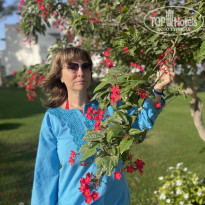 фото из отзыва ID 2688801