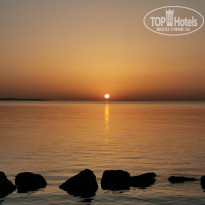 фото из отзыва ID 2688801