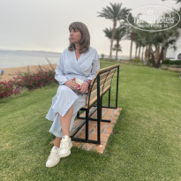 фото из отзыва ID 2688801