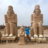 фото из отзыва ID 2688801