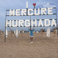 фото из отзыва ID 2688801