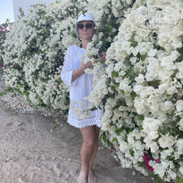 фото из отзыва ID 2688801