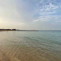 фото из отзыва ID 2688801