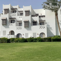 фото из отзыва ID 2688801