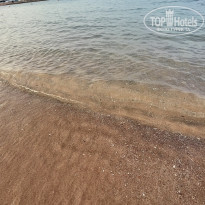 фото из отзыва ID 2688801