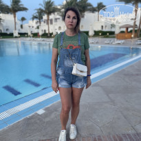 фото из отзыва ID 2688801