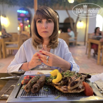 фото из отзыва ID 2688801