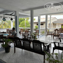 фото из отзыва ID 2688715