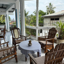 фото из отзыва ID 2688715