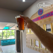 фото из отзыва ID 2688824