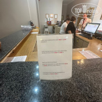 фото из отзыва ID 2688824