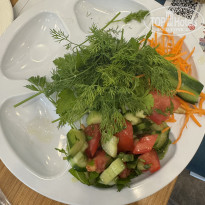 фото из отзыва ID 2688829