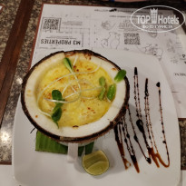 фото из отзыва ID 2688823