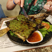 фото из отзыва ID 2688823