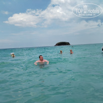 фото из отзыва ID 2688823