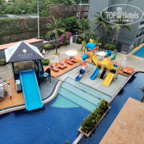 фото из отзыва ID 2688823