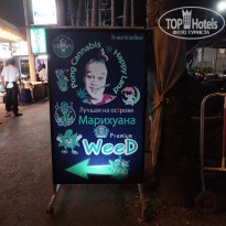 фото из отзыва ID 2688823