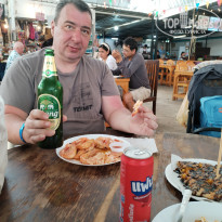 фото из отзыва ID 2688823