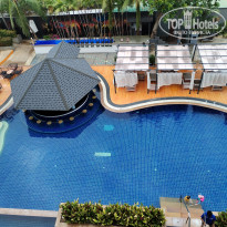 фото из отзыва ID 2688823