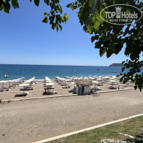 фото из отзыва ID 2688856