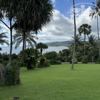 фото из отзыва ID 2688862