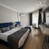 фото из отзыва ID 2688887