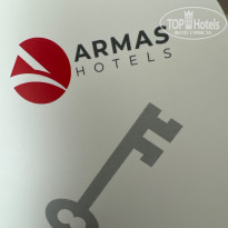 фото из отзыва ID 2688887