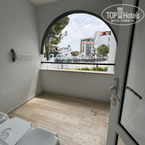 фото из отзыва ID 2688887