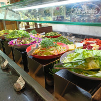 фото из отзыва ID 2688899