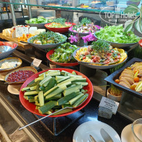 фото из отзыва ID 2688899