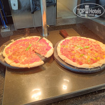 фото из отзыва ID 2688899