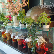 фото из отзыва ID 2688899