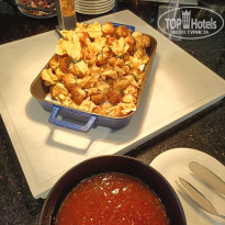 фото из отзыва ID 2688899