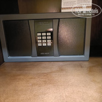 фото из отзыва ID 2688899