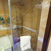 фото из отзыва ID 2688899