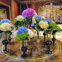 фото из отзыва ID 2688899