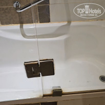 фото из отзыва ID 2688929