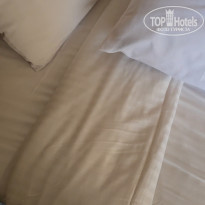 фото из отзыва ID 2688929