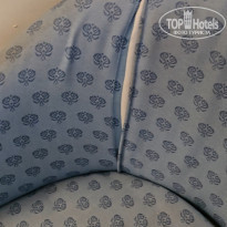 фото из отзыва ID 2688929