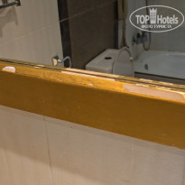 фото из отзыва ID 2688929