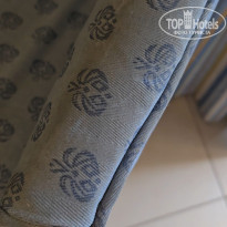 фото из отзыва ID 2688929