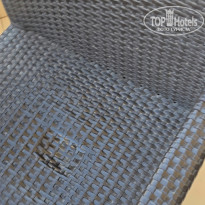 фото из отзыва ID 2688929